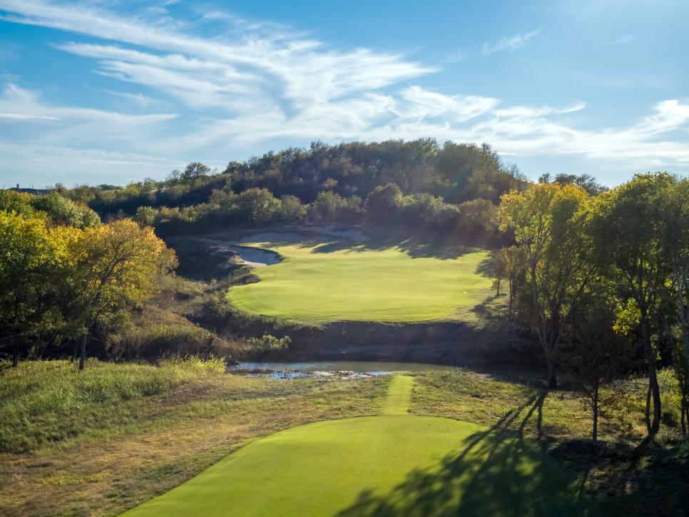 /content/dam/images/golfdigest/fullset/course-photos-for-places-to-play/pga-frisco-fields-ranch-east-thirteen.jpg