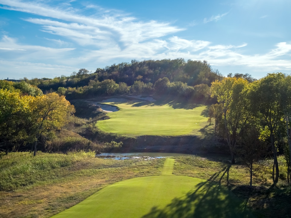 /content/dam/images/golfdigest/fullset/course-photos-for-places-to-play/pga-frisco-fields-ranch-east-thirteen.jpg