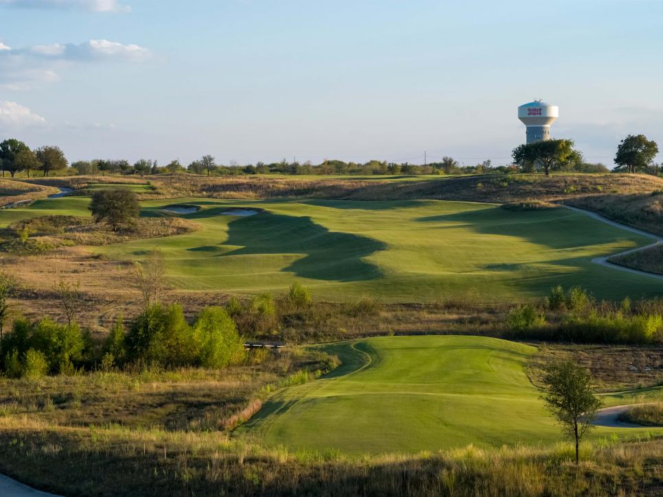 /content/dam/images/golfdigest/fullset/course-photos-for-places-to-play/pga-frisco-fields-ranch-west-fourteen.jpg