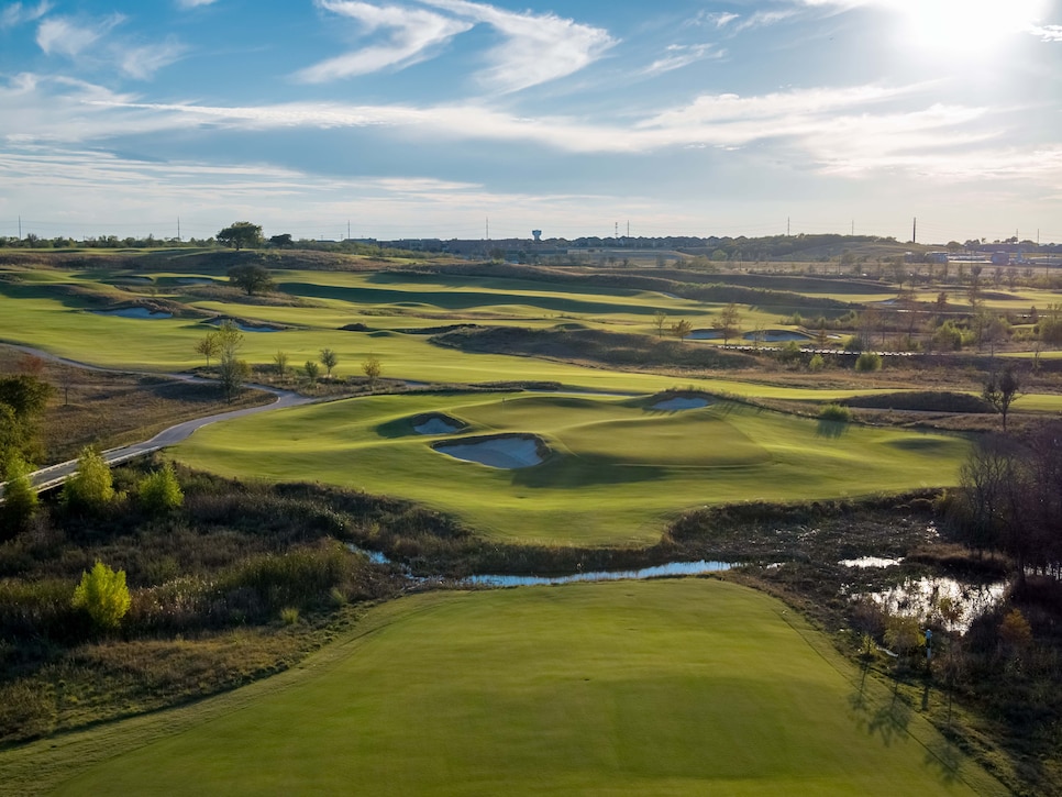 /content/dam/images/golfdigest/fullset/course-photos-for-places-to-play/pga-frisco-fields-ranch-west-third.jpg