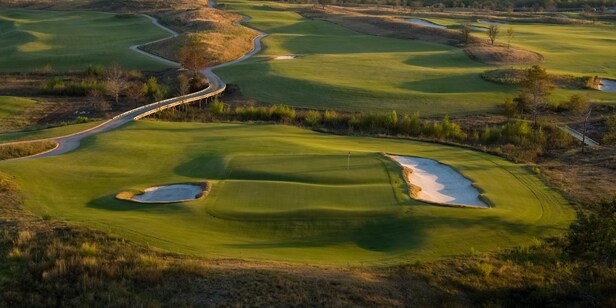 the-future-of-texas-golf-is-changing-with-these-10-intriguing-new-courses