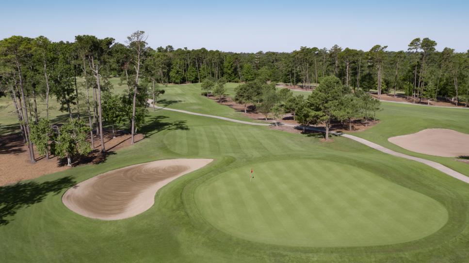 pine-lakes-country-club-eighth-hole-10294