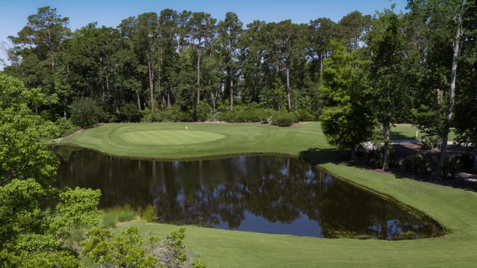 pine-lakes-country-club-eleventh-hole-10294