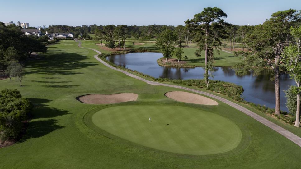 pine-lakes-country-club-first-hole-10294