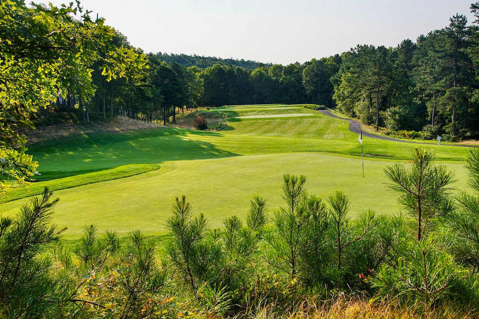 pinehills-massachusetts-nicklaus-seven