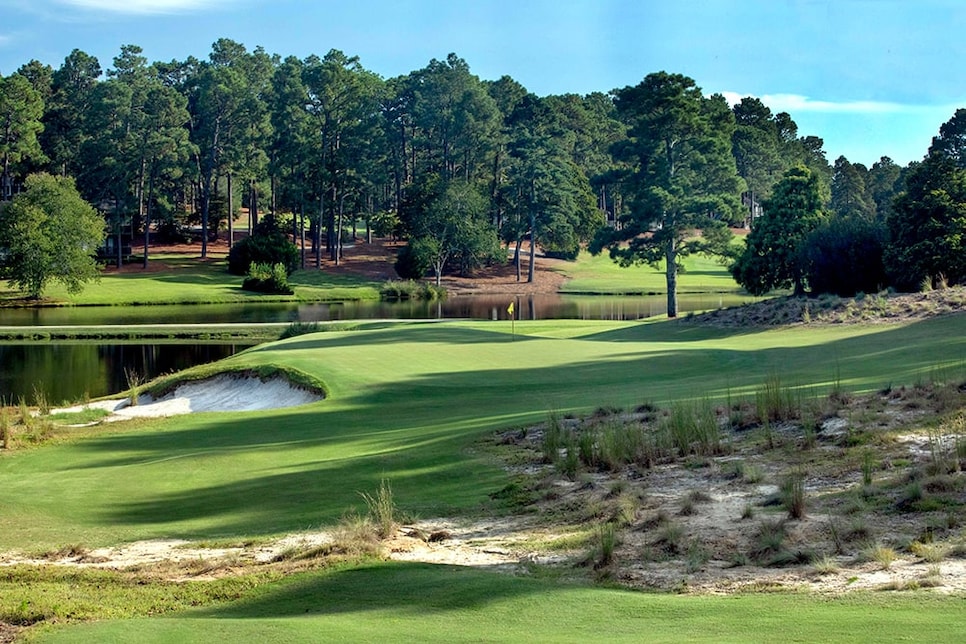 pinehurst-number-three-eighth