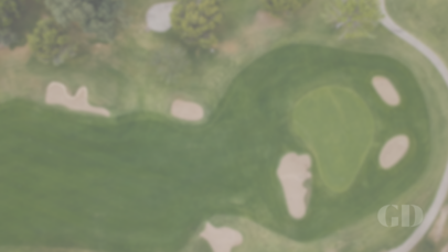 Rancho Carlsbad Golf Club: Rancho Carlsbad