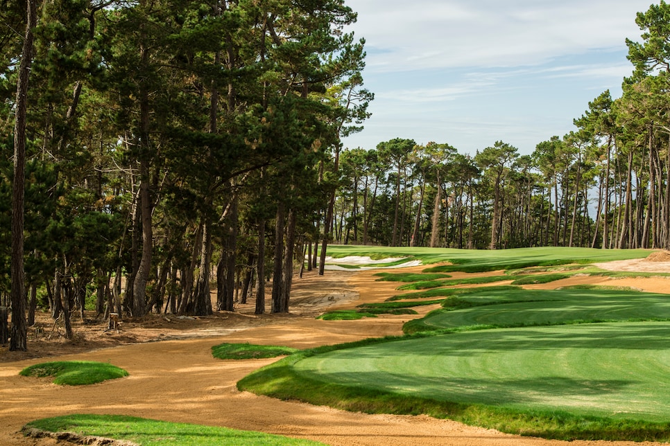 poppy-hills-golf-course-fifteenth-hole-985