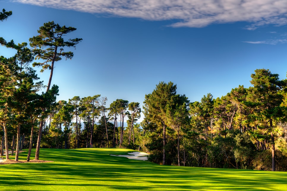 poppy-hills-golf-course-first-hole-985