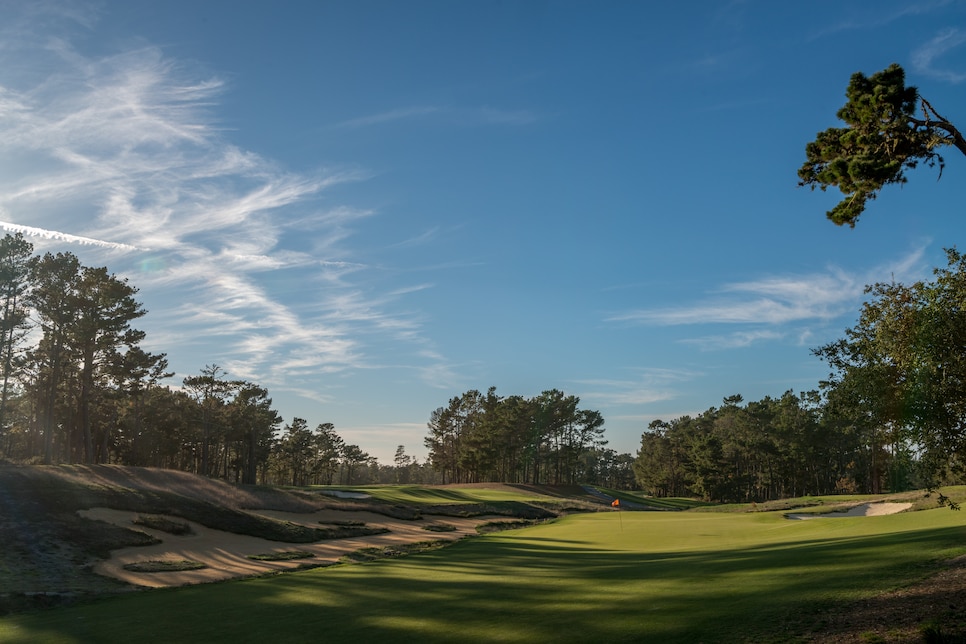 poppy-hills-golf-course-ninth-hole-985