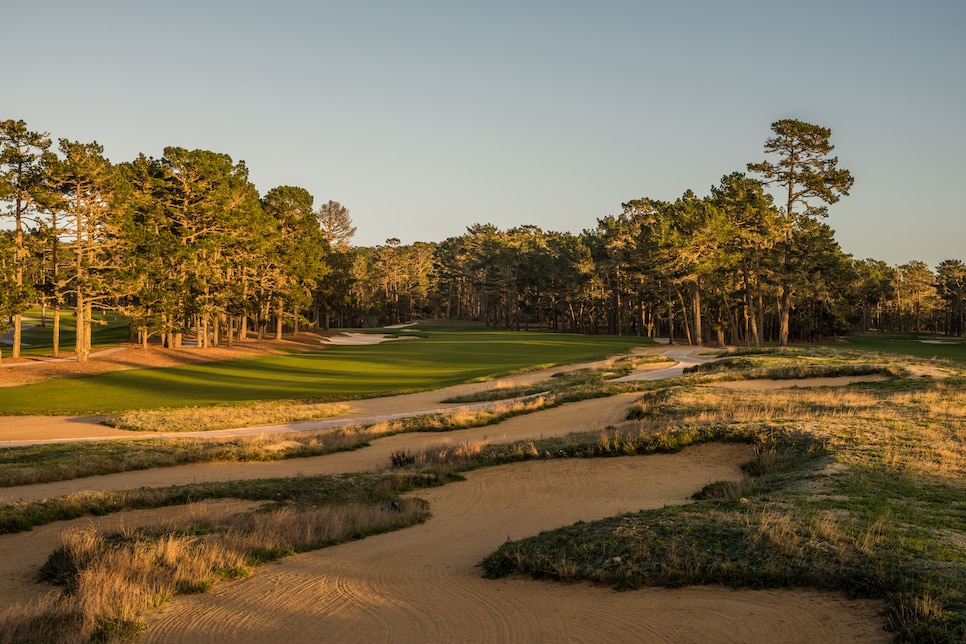 poppy-hills-golf-course-seventh-hole-985