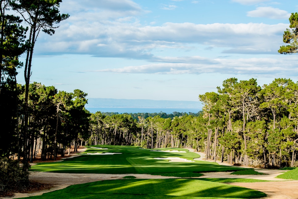 poppy-hills-golf-course-twelfth-hole-985