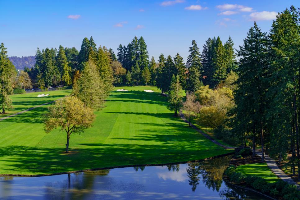 /content/dam/images/golfdigest/fullset/course-photos-for-places-to-play/portland-golf-club-oregon-eleventh.jpg