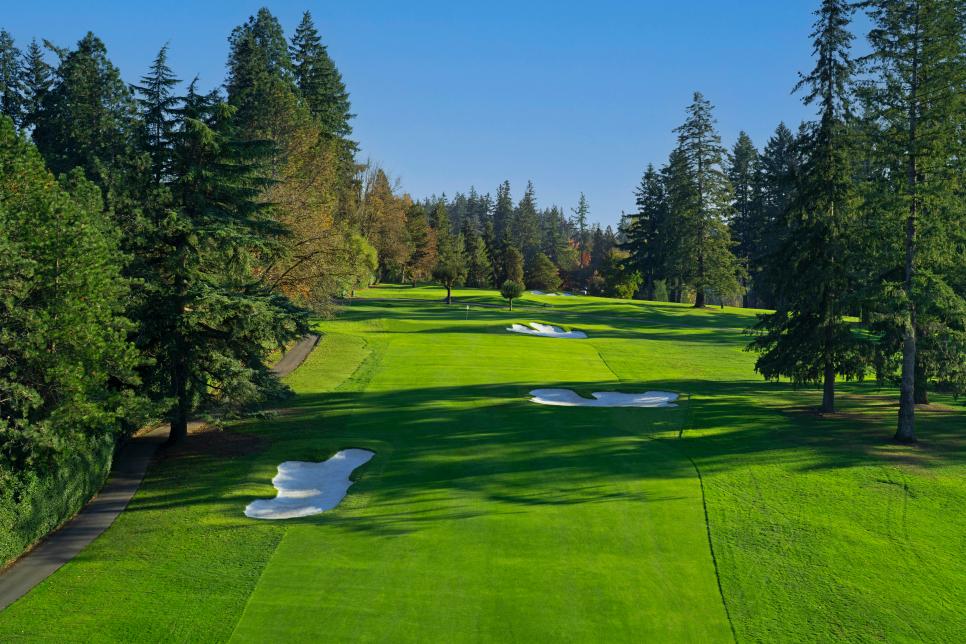 /content/dam/images/golfdigest/fullset/course-photos-for-places-to-play/portland-golf-club-oregon-sixth.jpg