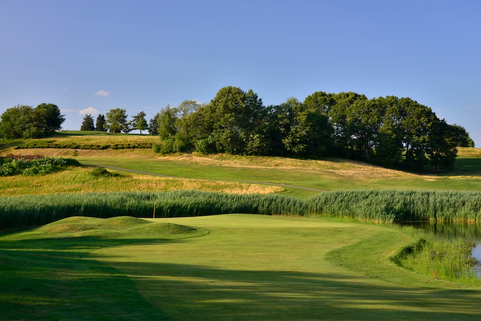 presidents-golf-club-massachusetts-fifteen