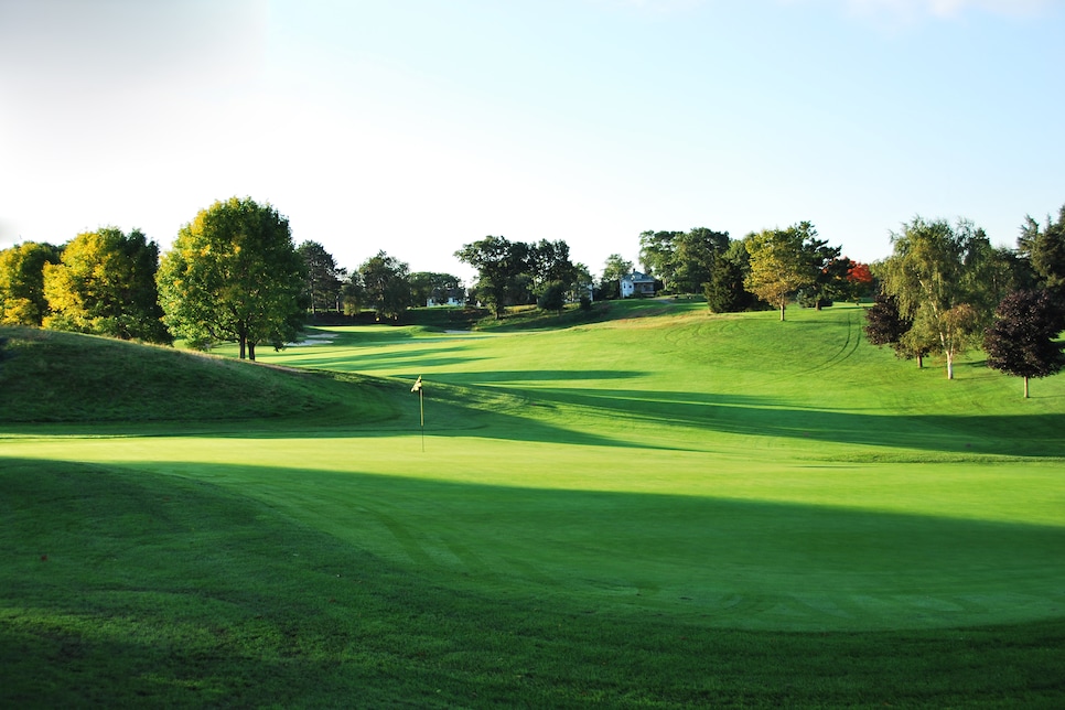 presidents-golf-club-massachusetts-ninth