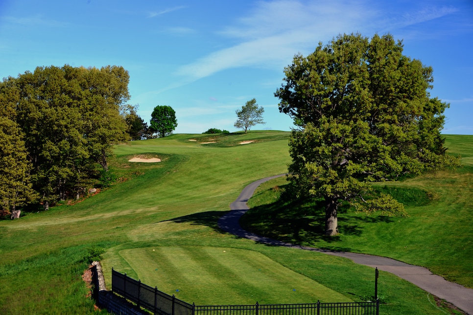 presidents-golf-club-massachusetts-third