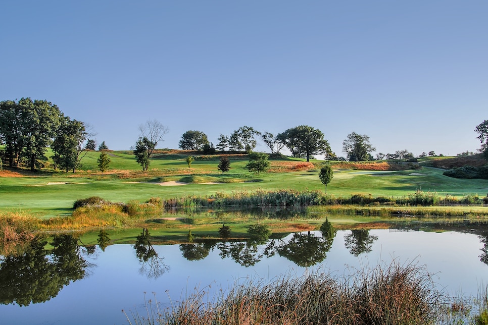 presidents-golf-club-massachusetts