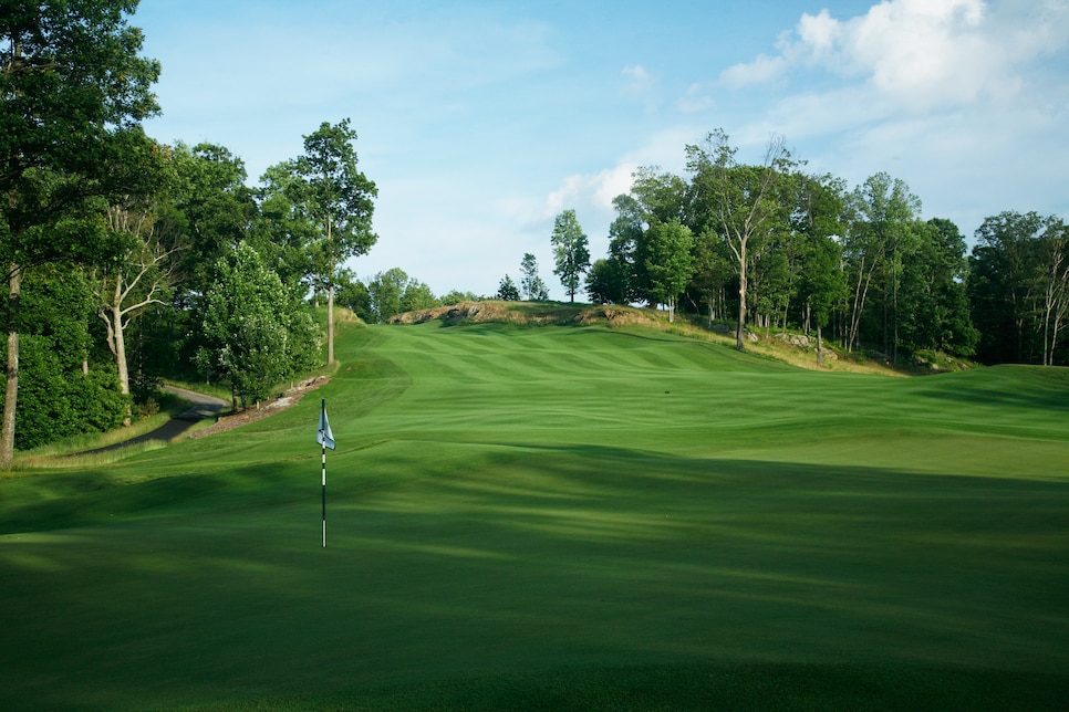 primland-highland-course-23854