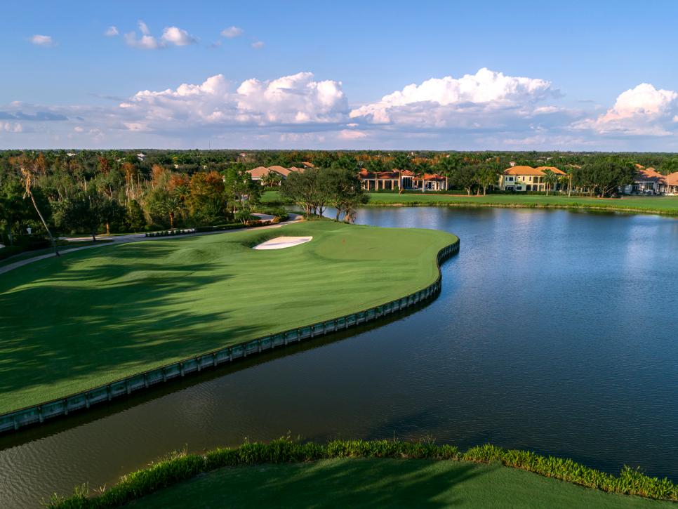 quail-west-golf-and-country-club-lakes-eighteenth-hole-16138