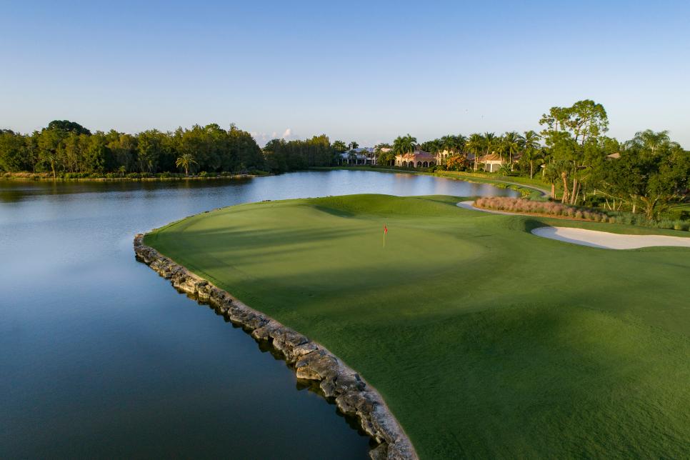 quail-west-golf-and-country-club-preserve-eighteenth-hole-16139