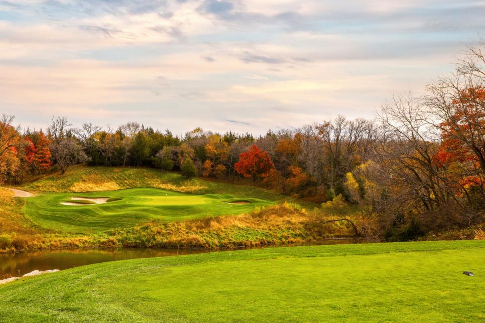 quarry-oaks-nebraska-eleventh-hole