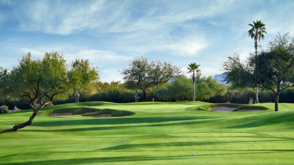 rio-verde-country-club-white-wing-sixth-hole-462