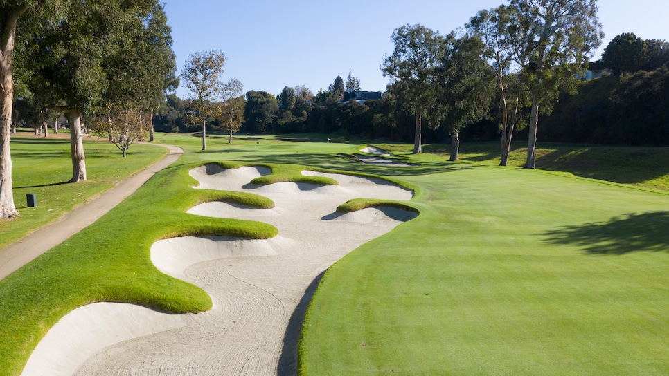 riviera-country-club-membership-cost-country-of-clubs