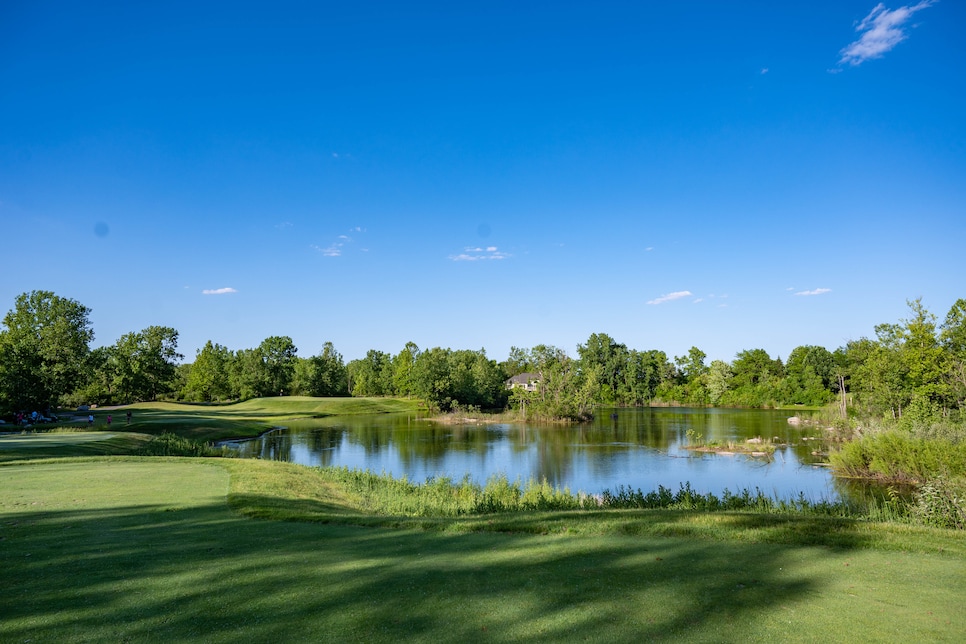 rock-hollow-golf-club-16805