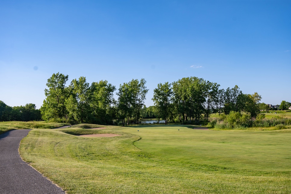 rock-hollow-golf-club-16805