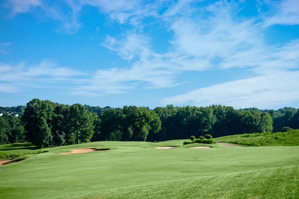 /content/dam/images/golfdigest/fullset/course-photos-for-places-to-play/rocky-river-golf-course-charlotte-north-carolina-17967.jpg