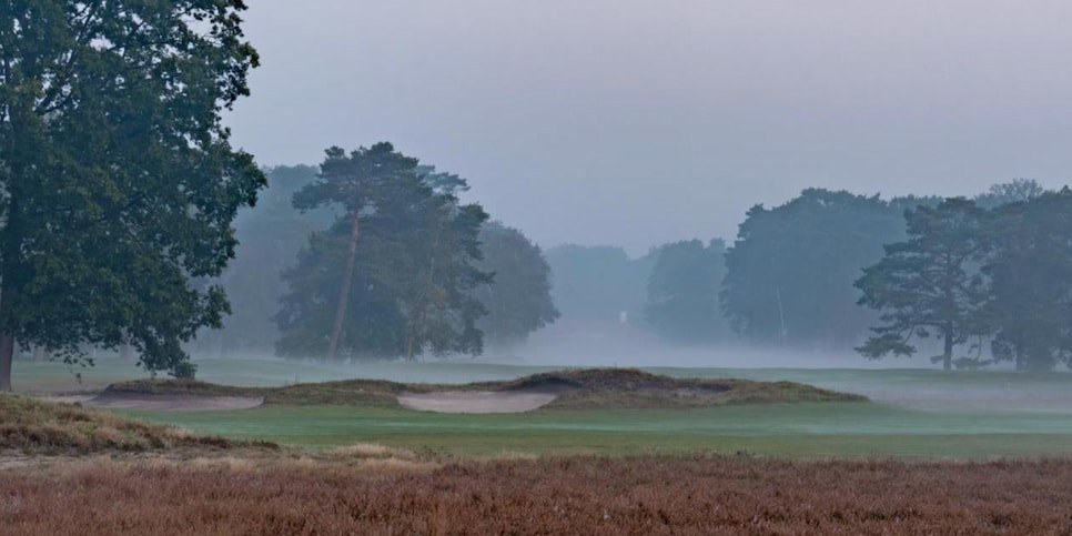 /content/dam/images/golfdigest/fullset/course-photos-for-places-to-play/royal-antwerp-belgium.png
