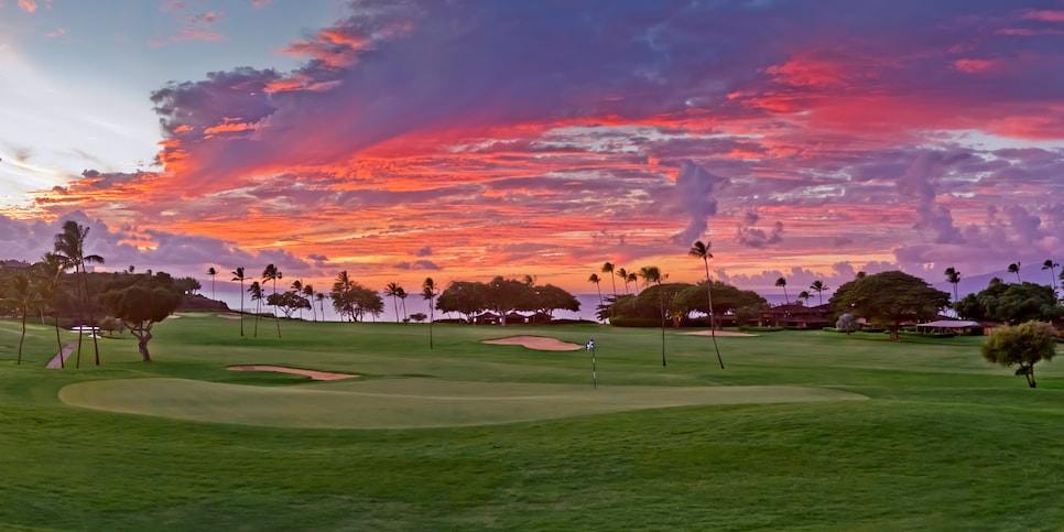 royal-kaanapali-fourth-hole-2745