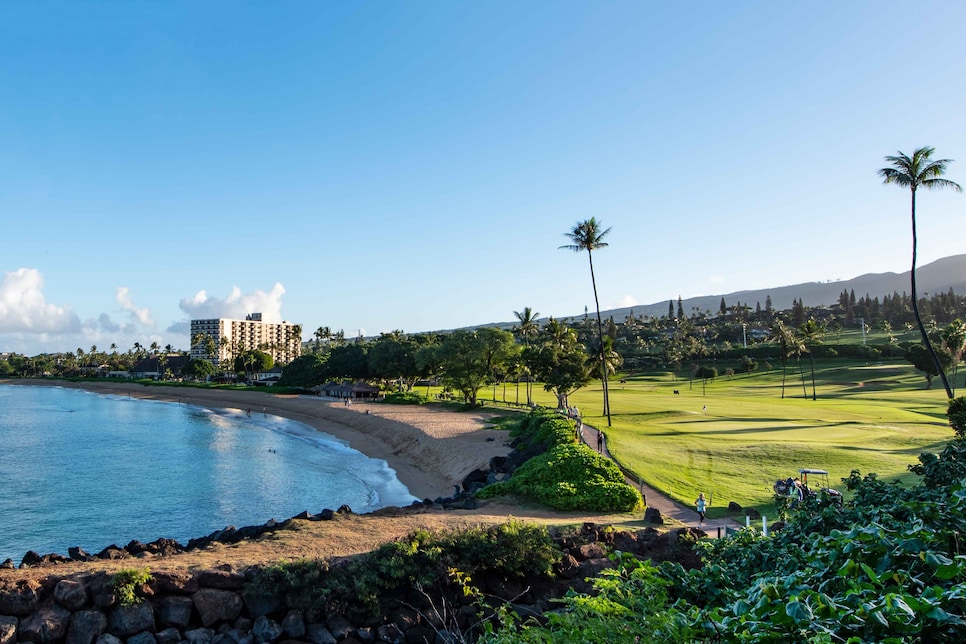 royal-kaanapali-2745