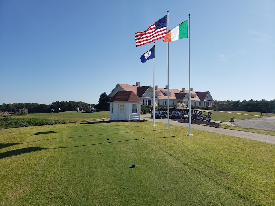 royal-new-kent-golf-club-first-hole-17577