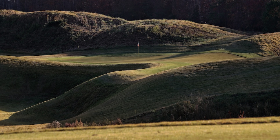 royal-new-kent-golf-club-17577