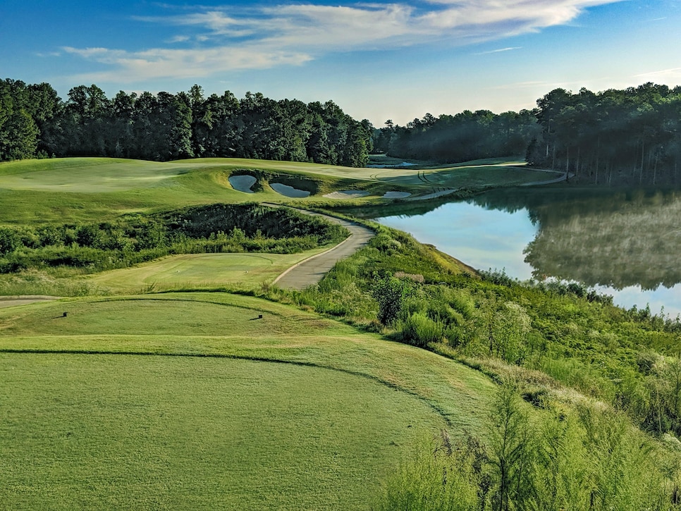 royal-new-kent-golf-club-tenth-hole-17577