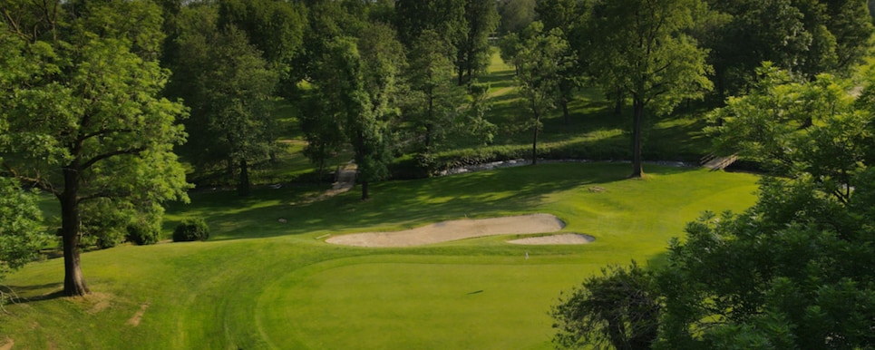 /content/dam/images/golfdigest/fullset/course-photos-for-places-to-play/royal-park-allianz-italy.jpg