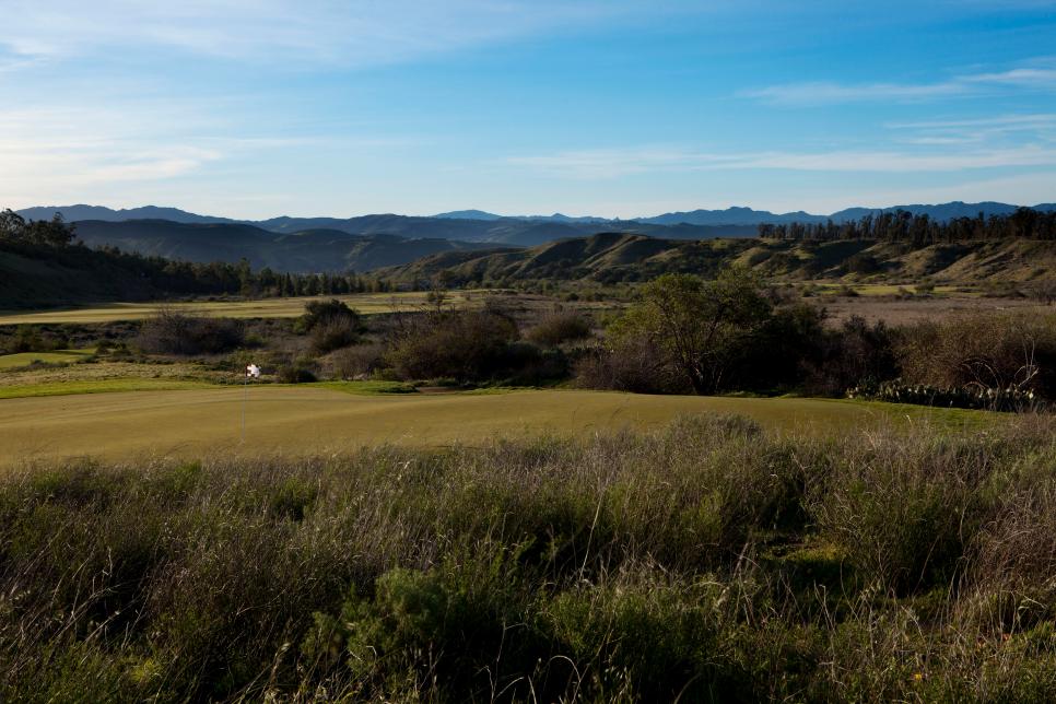 /content/dam/images/golfdigest/fullset/course-photos-for-places-to-play/rustic-canyon-calif-21589.jpg