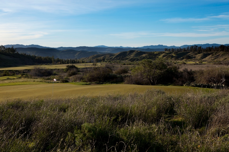 /content/dam/images/golfdigest/fullset/course-photos-for-places-to-play/rustic-canyon-calif-21589.jpg