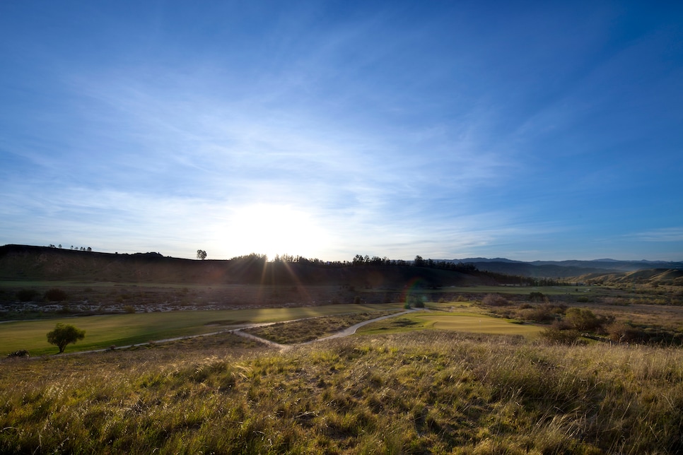 /content/dam/images/golfdigest/fullset/course-photos-for-places-to-play/rustic-canyon-california-21589.jpg