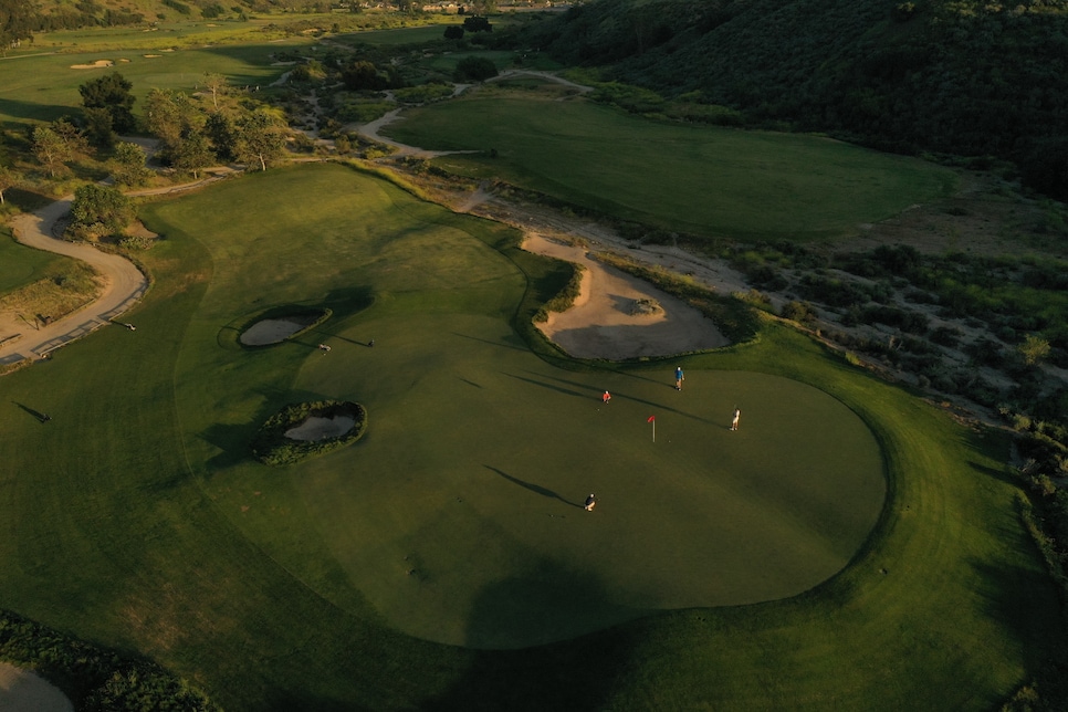 rustic-canyon-california-seventh-hole