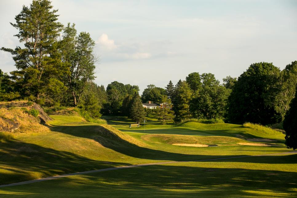 /content/dam/images/golfdigest/fullset/course-photos-for-places-to-play/rutlandcountryclubvermont-11680.jpg