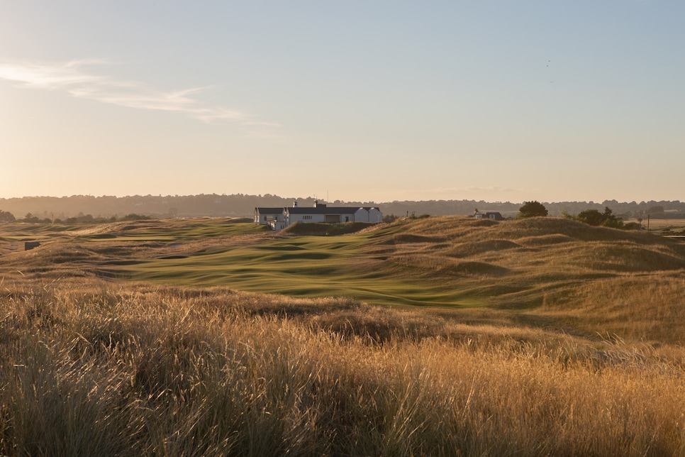 /content/dam/images/golfdigest/fullset/course-photos-for-places-to-play/rye-golf-club-east-sussex-england.jpg