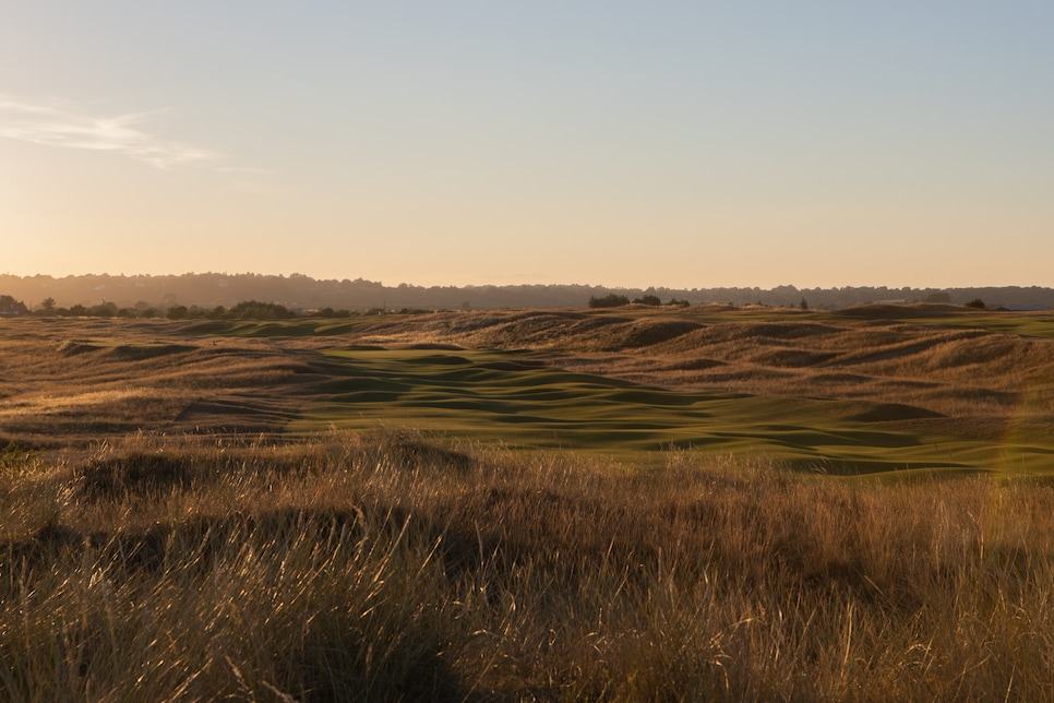 /content/dam/images/golfdigest/fullset/course-photos-for-places-to-play/rye-golf-club-eastsussexengland.jpg