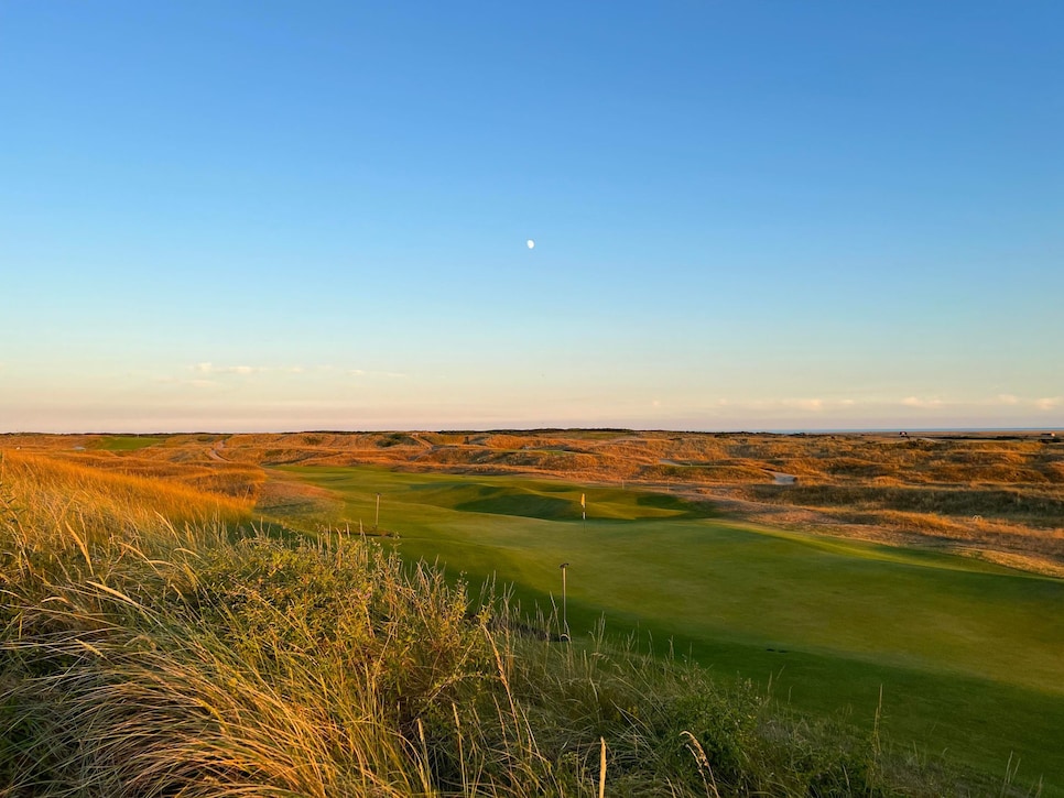 /content/dam/images/golfdigest/fullset/course-photos-for-places-to-play/ryegolfclub-eastsussex-england.jpg