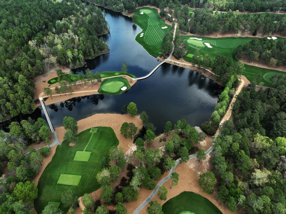 /content/dam/images/golfdigest/fullset/course-photos-for-places-to-play/sage-valley-drone-20828.jpg