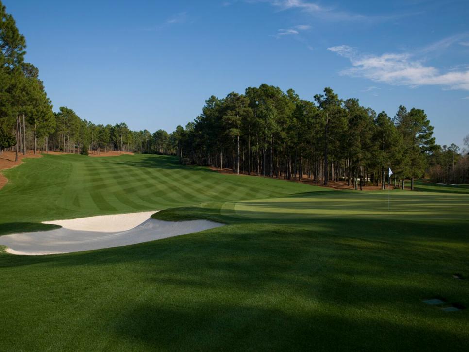 /content/dam/images/golfdigest/fullset/course-photos-for-places-to-play/sage-valley-golf-club-south-carolina-fifth-behind-green-20828.jpg