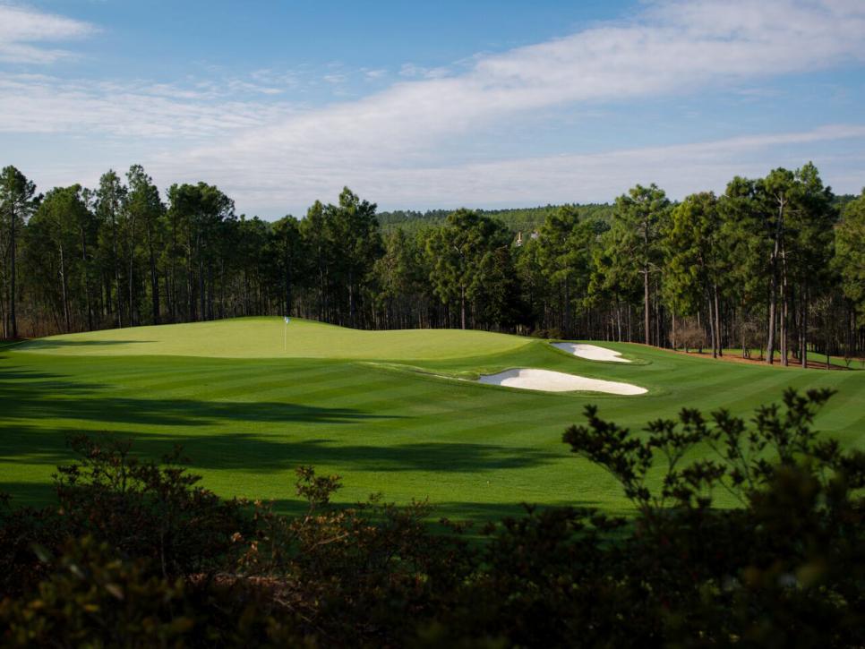 /content/dam/images/golfdigest/fullset/course-photos-for-places-to-play/sage-valley-golf-club-south-carolina-fourth-hole-20828.jpg