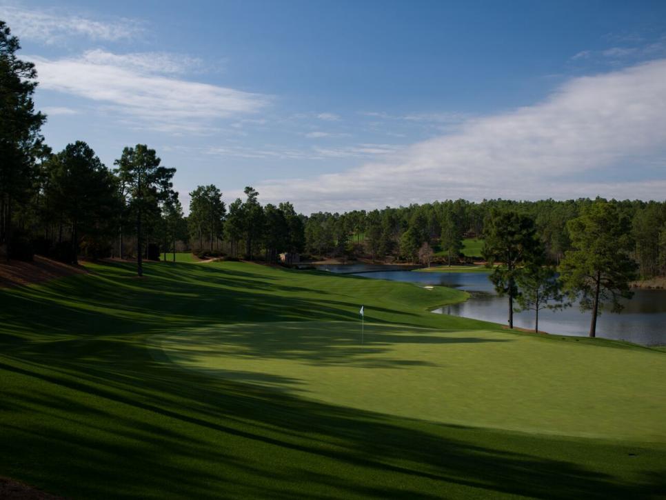 /content/dam/images/golfdigest/fullset/course-photos-for-places-to-play/sage-valley-golf-club-south-carolina-third-hole-20828.jpeg